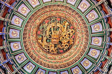 《七龙珠 电光炸裂！ZERO》登场角色已超200 新DLC策划中